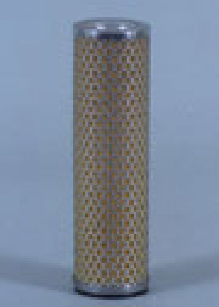 AF4511 air filter element