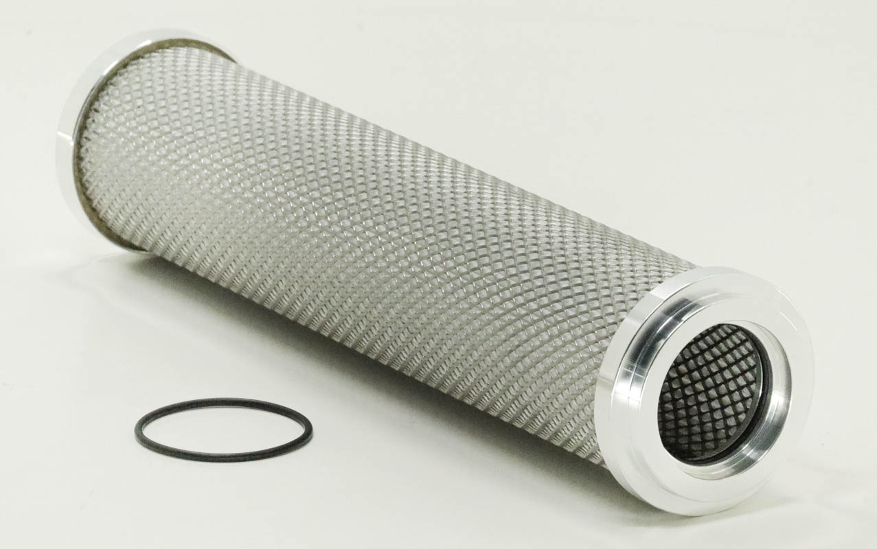 68153/SF air filter element (high performance)