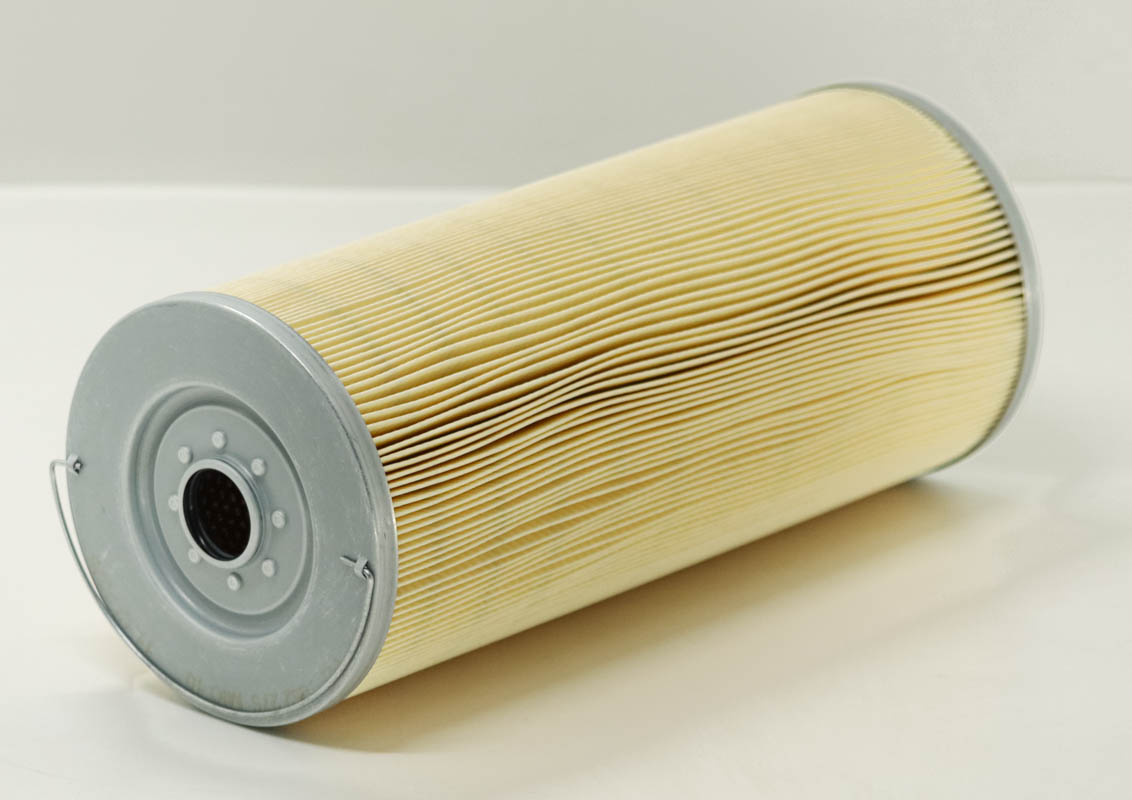 852 275 MIC 10 hydraulic filter element