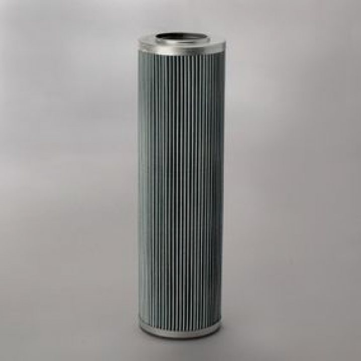 P573755 oil filter (hydraulic)