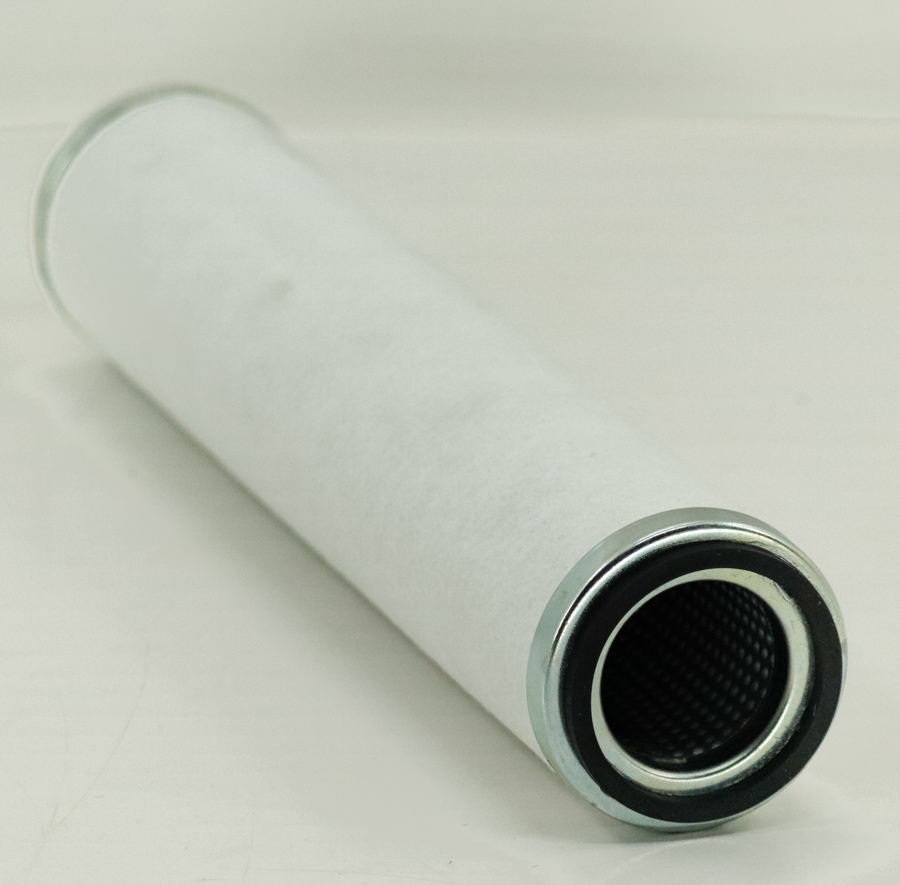 DA1108 air/oil separator element