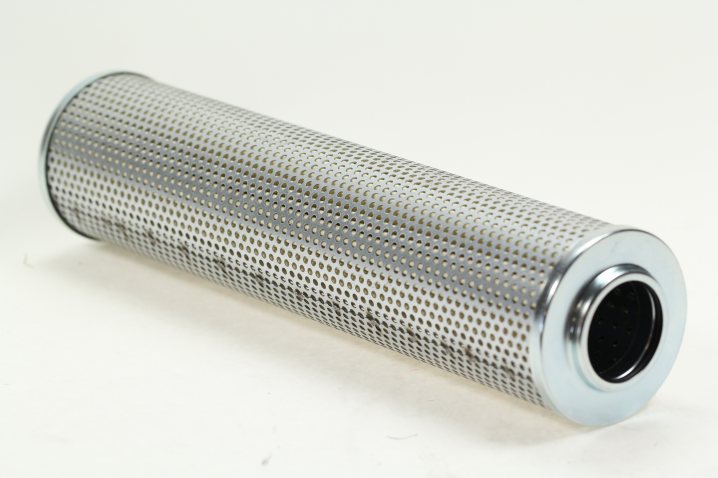 R640C10R hydraulic filter element