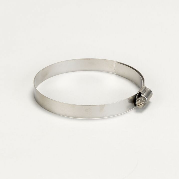 P115202 hose clamp
