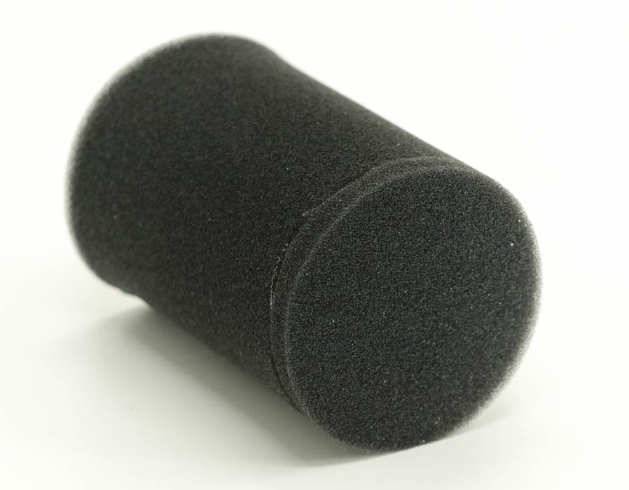 SA 6186 air filter element