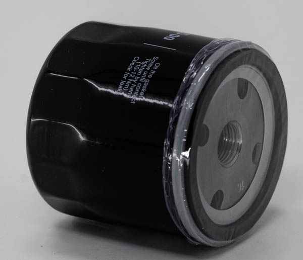 23.105.00 oil filter spin-on