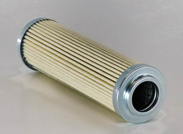 DVD20008K20B hydraulic filter element