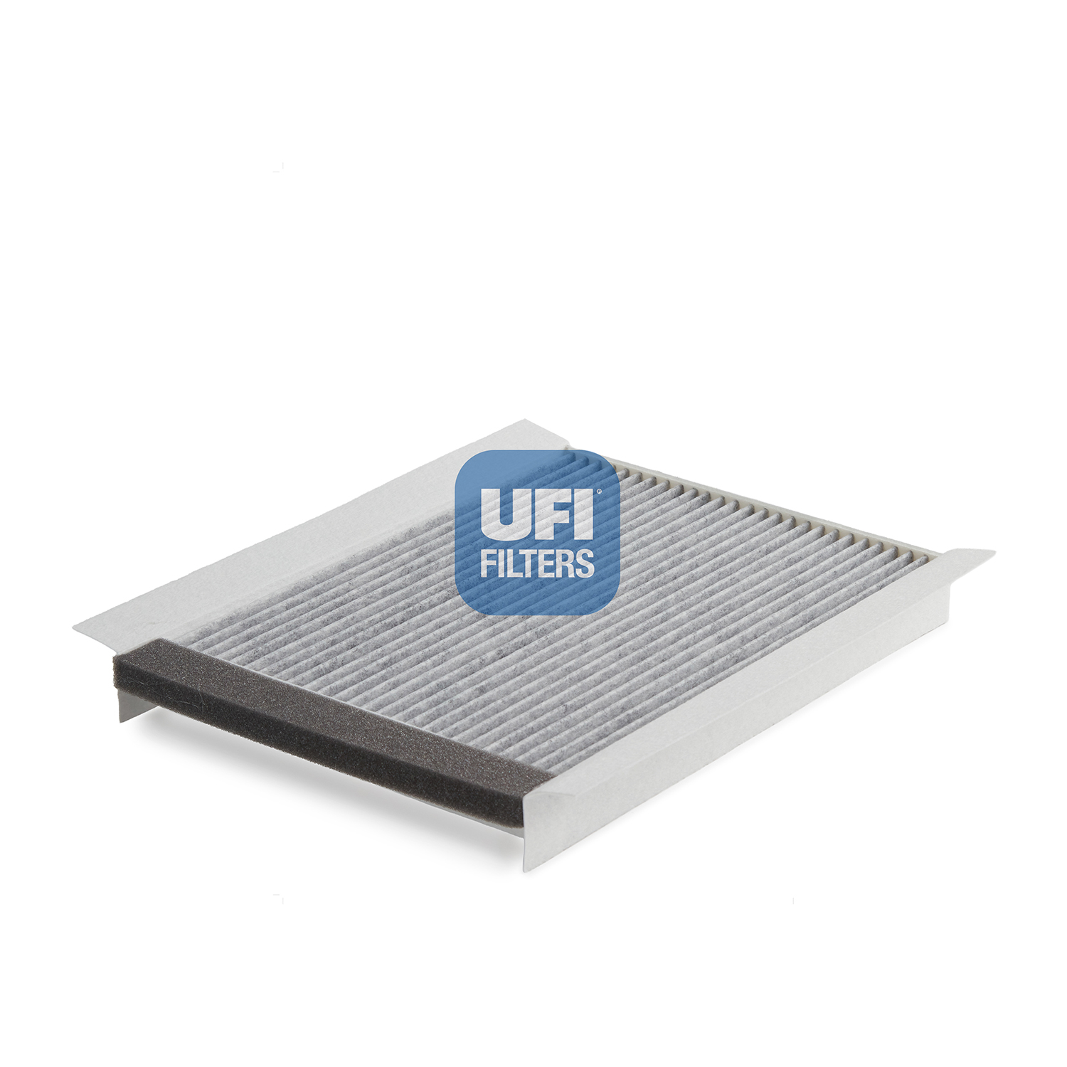 54.570.00 Cabin filter element