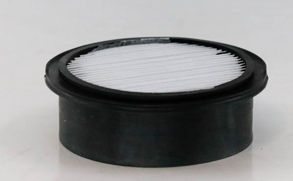 SA 19475 air filter element