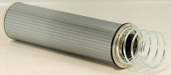 SH 68218 hydraulic filter element