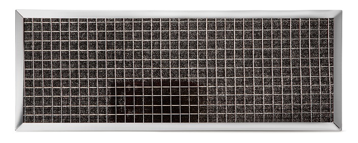 AF55763 cabin air filter element