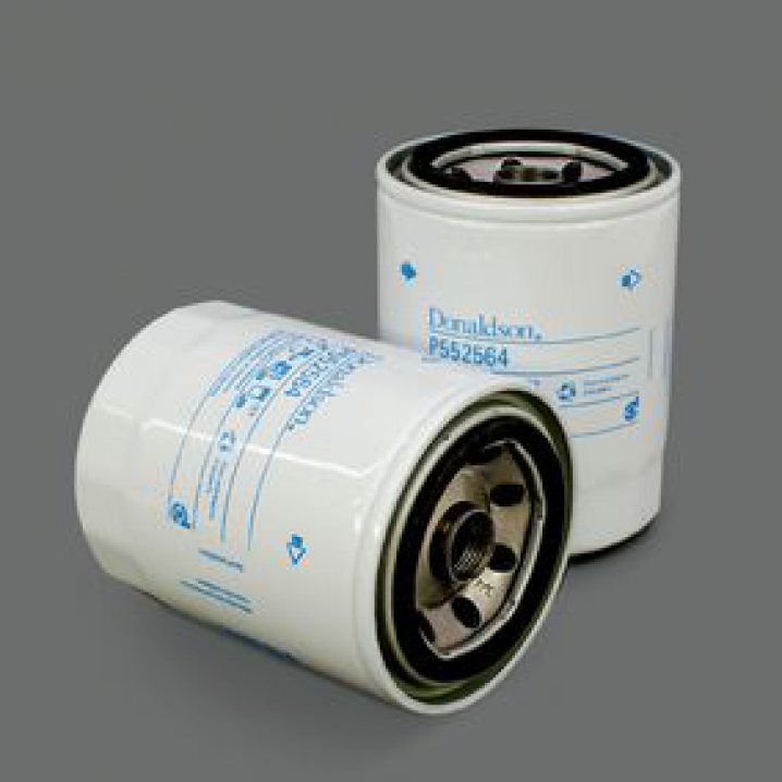 P552564 fuel filter