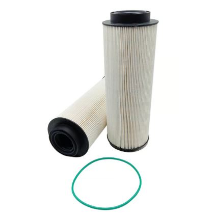 FS20260 fuel filter element