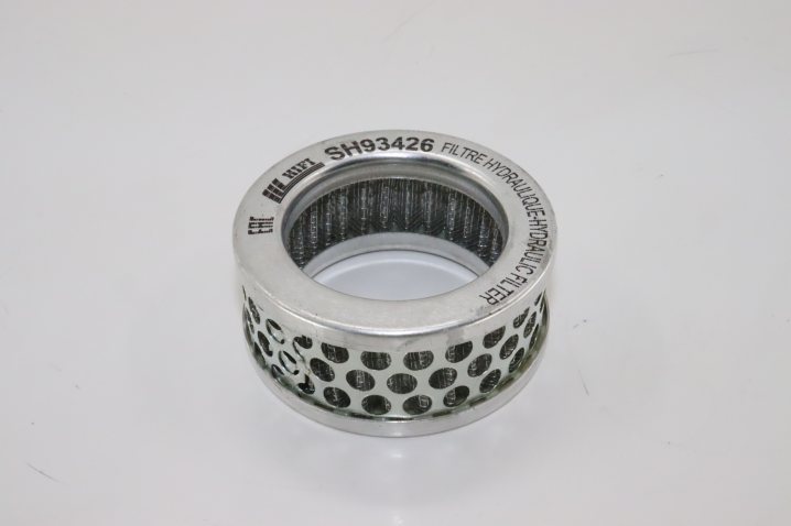 SH 93426 hydraulic filter element