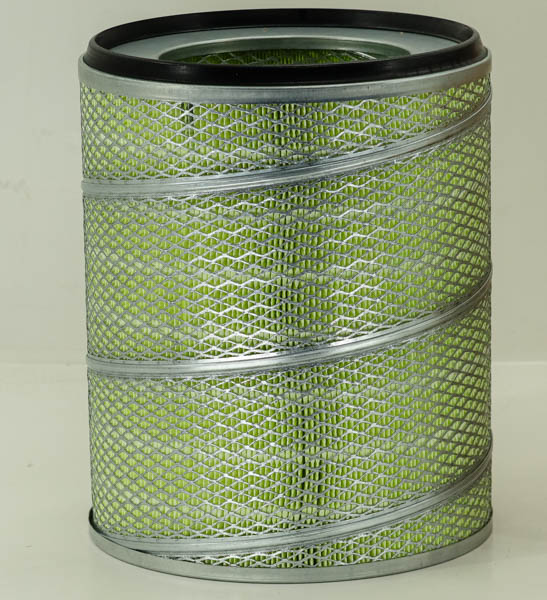 HP417 air filter element