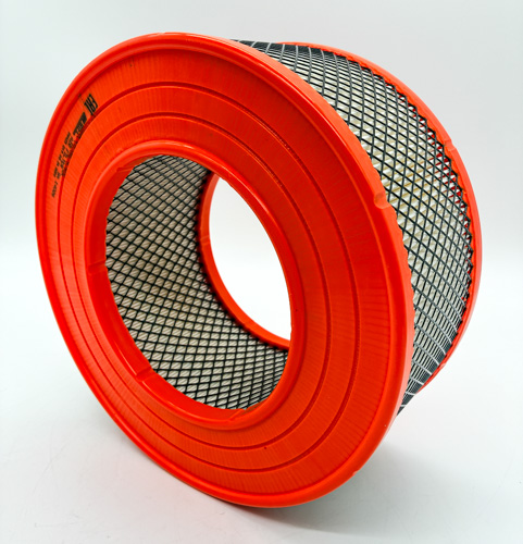 SA 14026 air filter element