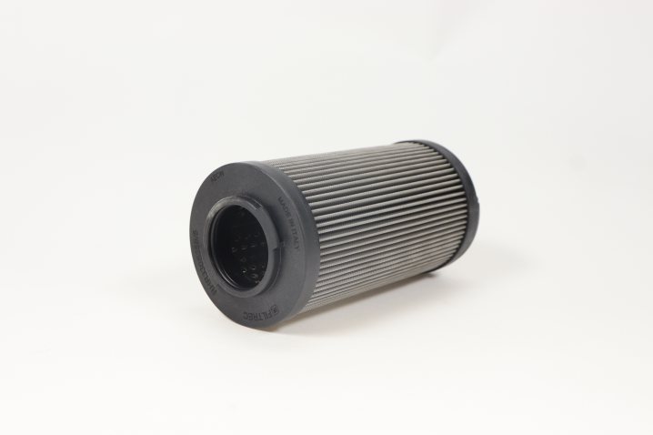 RHR330S25B0/AB1 Filter element for return filter
