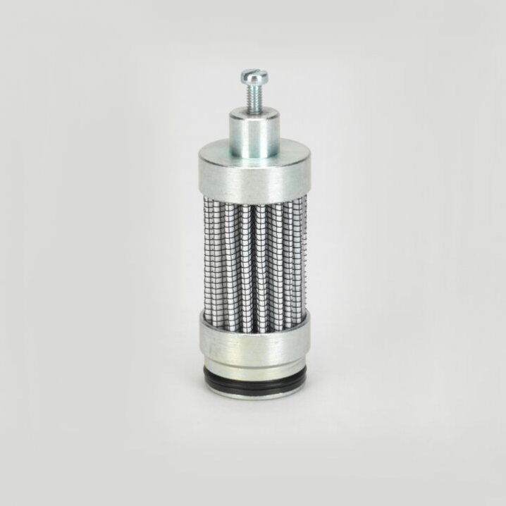 P957562 hydraulic filter element DT