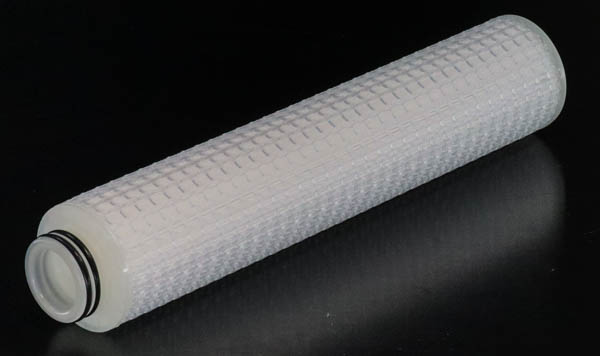 EI 33435 ESBA liquid filter