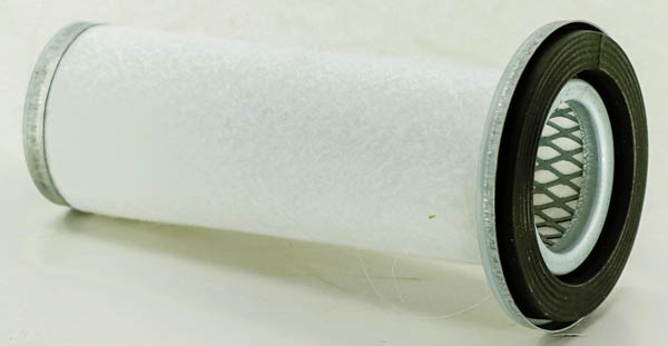FA-0570 air filter element (secondary)