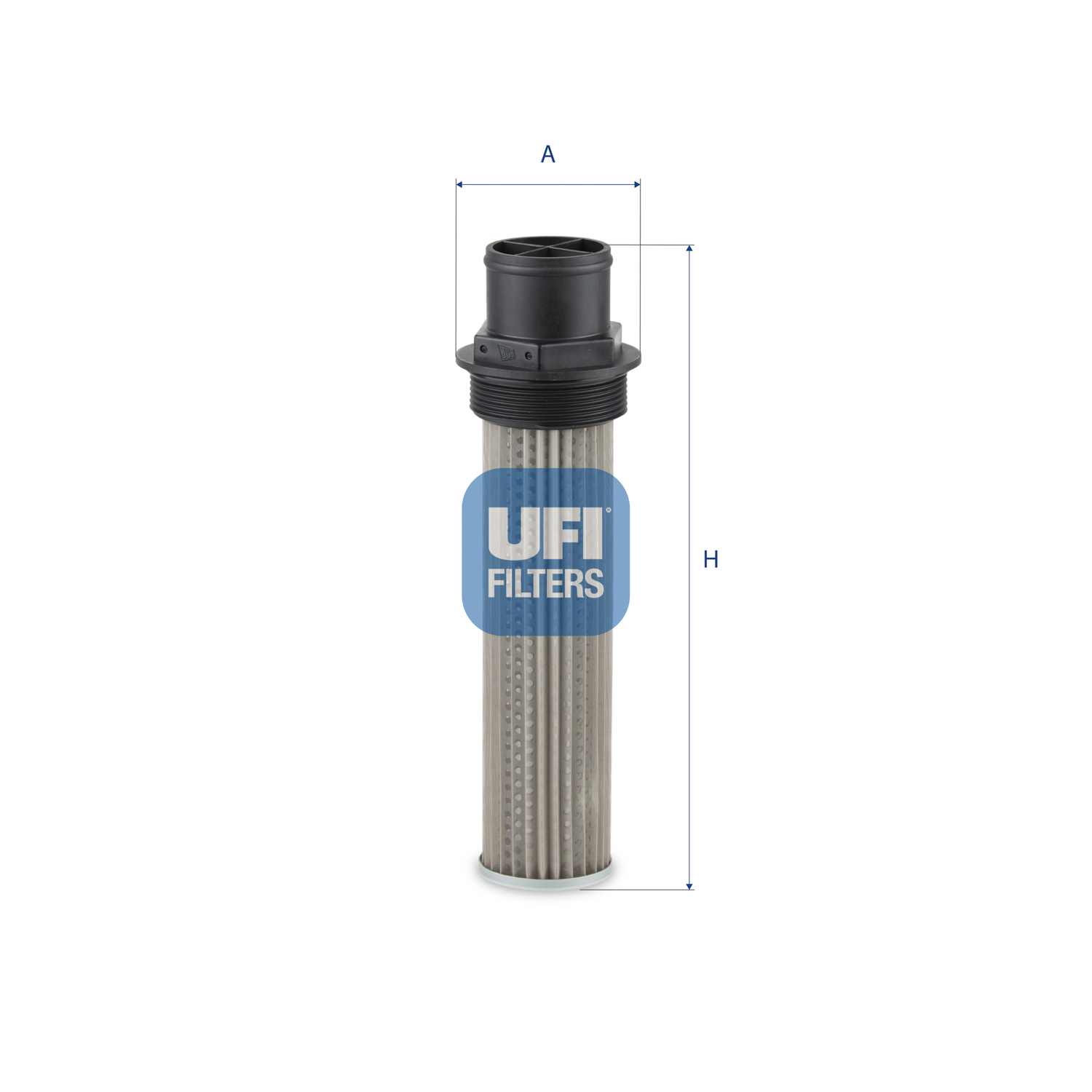 82.157.00 hydraulic filter element