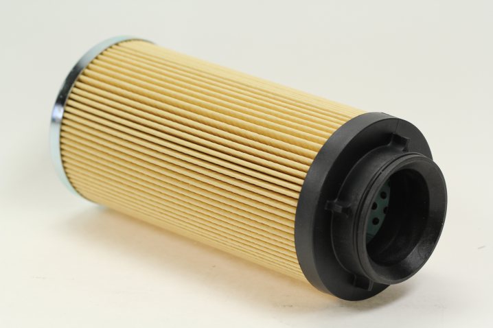 R540C10 hydraulic filter element