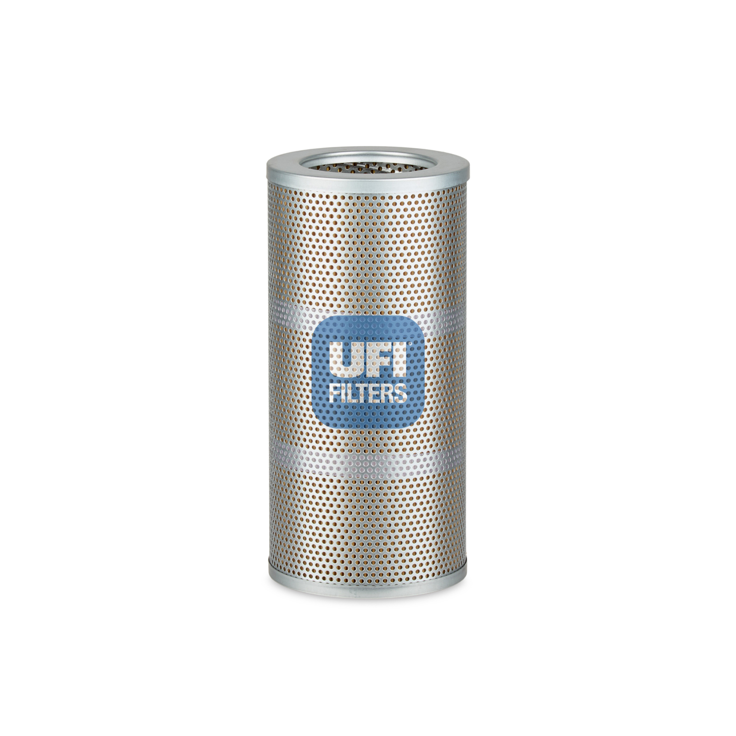 76.249.00 Hydraulic filter element