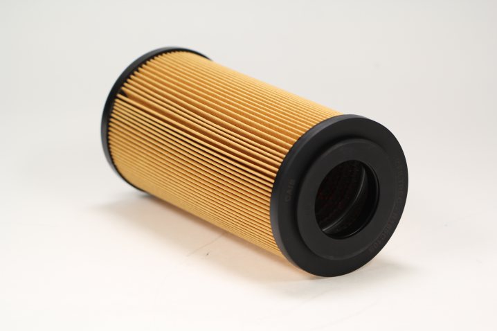 R165C10B hydraulic filter element