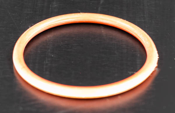JR 034000250 B gasket