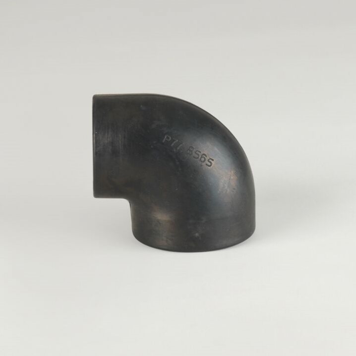 P778565 reducer 90° (rubber)
