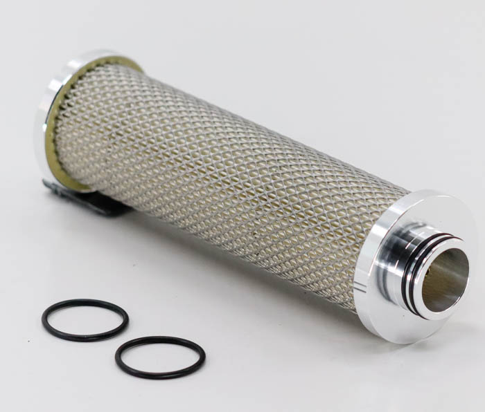 68318/VF air filter element (pre-filtration)