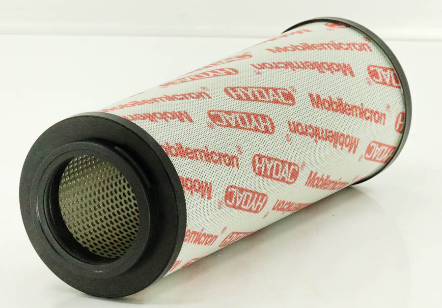 0400 RK 010 MM hydraulic filter element