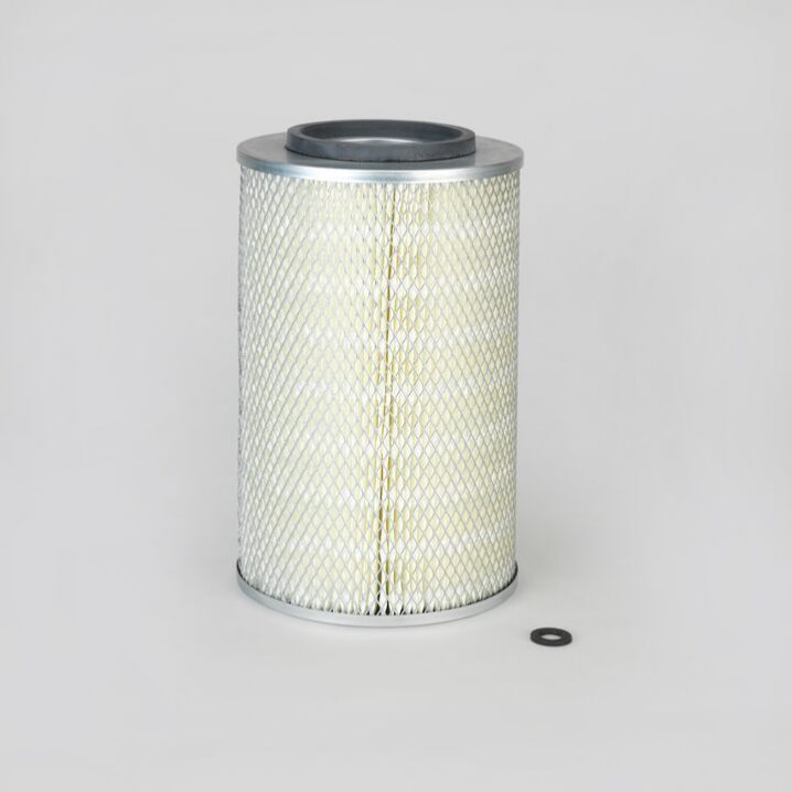 P771502 air filter element