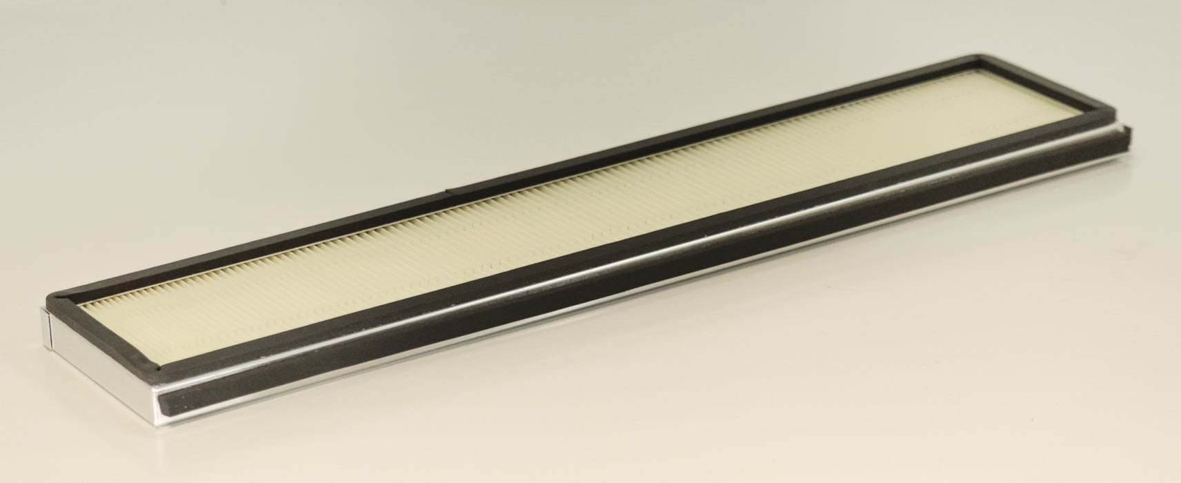 CUD 57 022 cabin air filter element