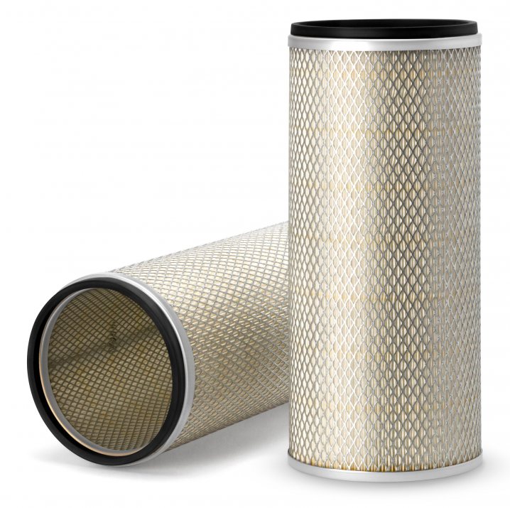 AF1749 air filter element