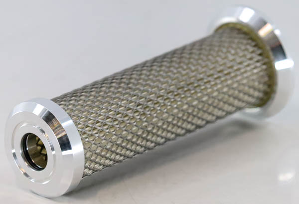 68390/VF air filter element (pre-filtration)