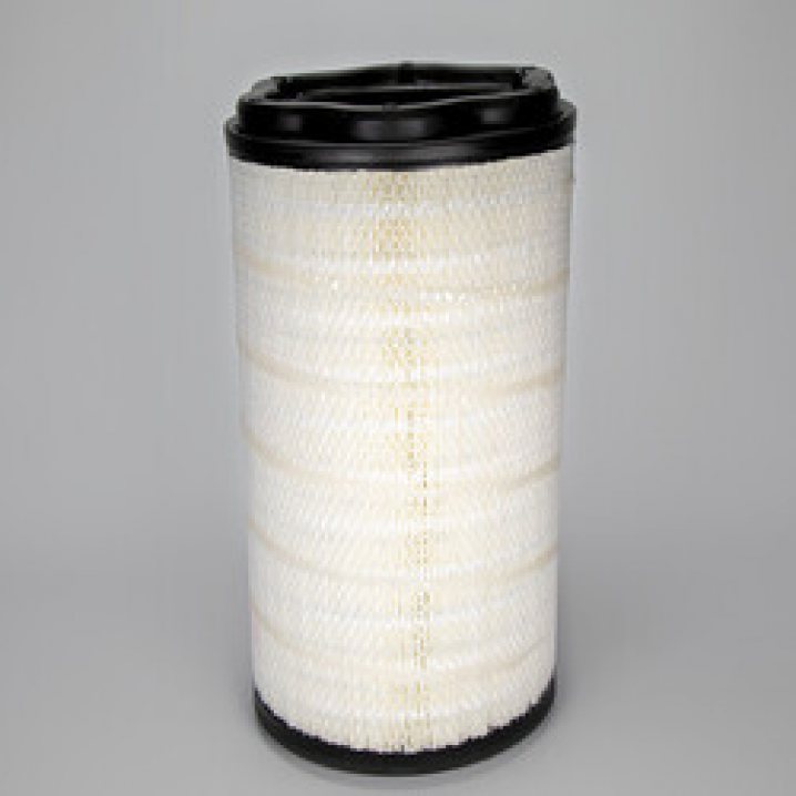 P958974 air filter element