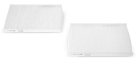 AF55709 cabin air filter element
