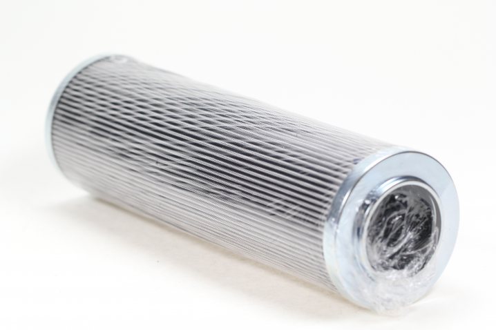 DVD2900E20B hydraulic filter element