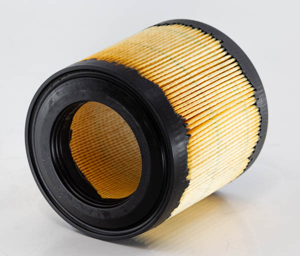 SA 190489 air filter element