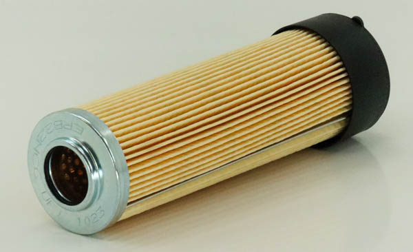 83.107.00 hydraulic filter element