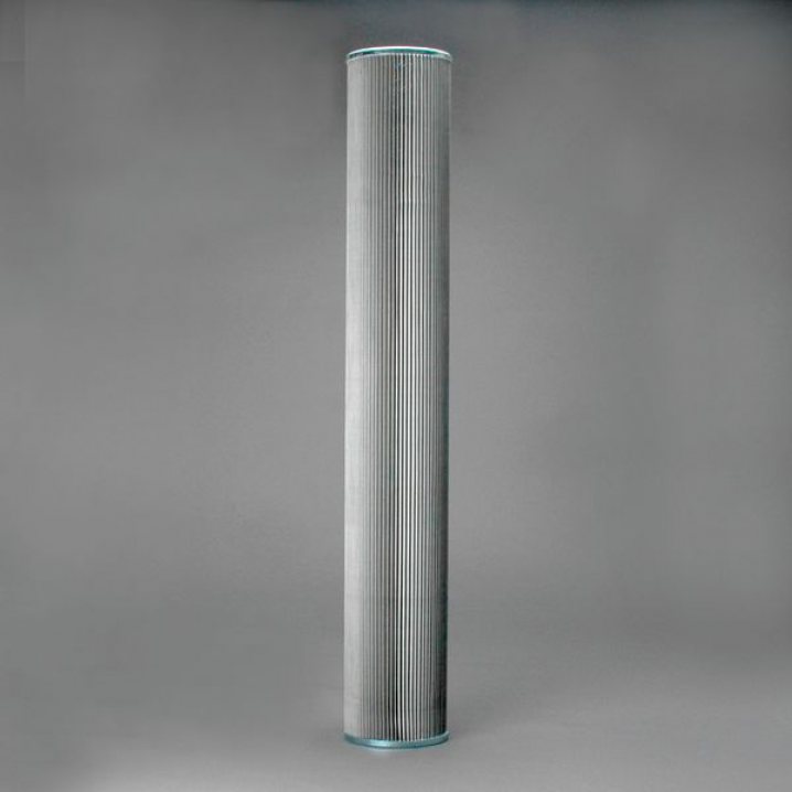 P565313 hydraulic filter element