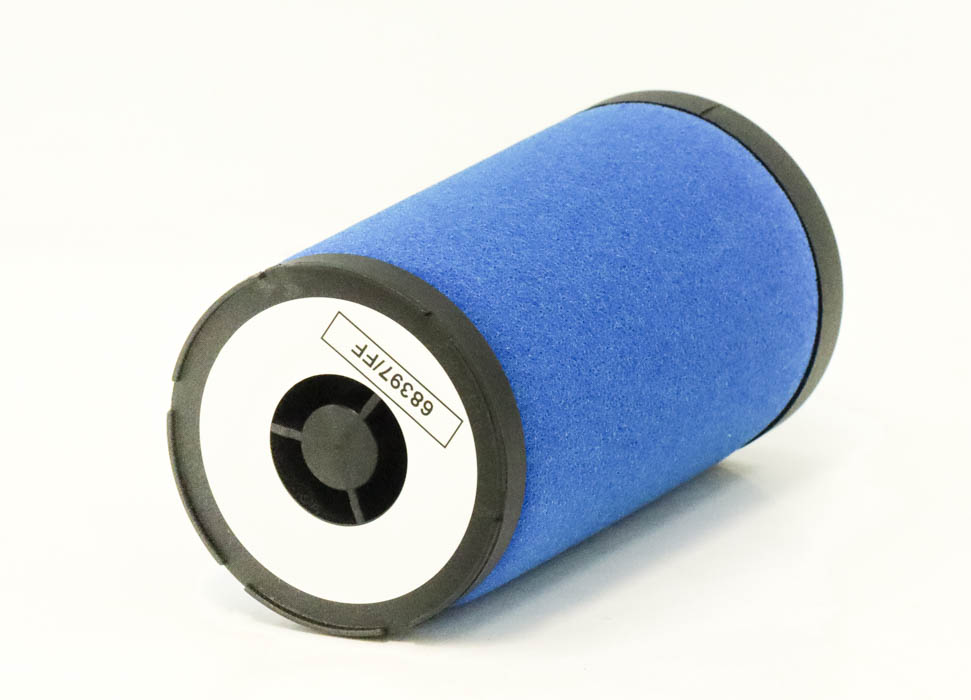 68397/FF air filter element (general-filtration)