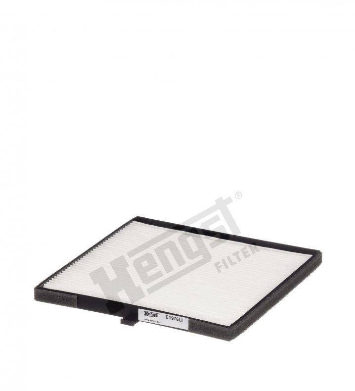 E1976LI cabin air filter element