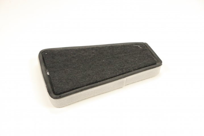 KPG1142 cabin air filter element