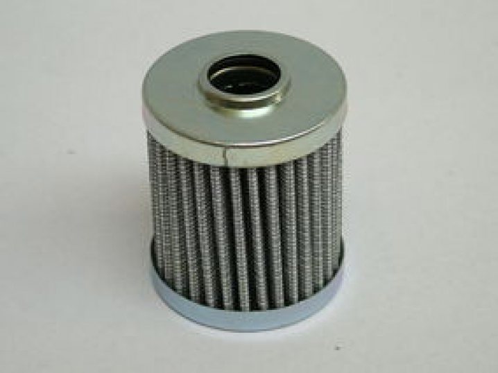 P763034 hydraulic filter element