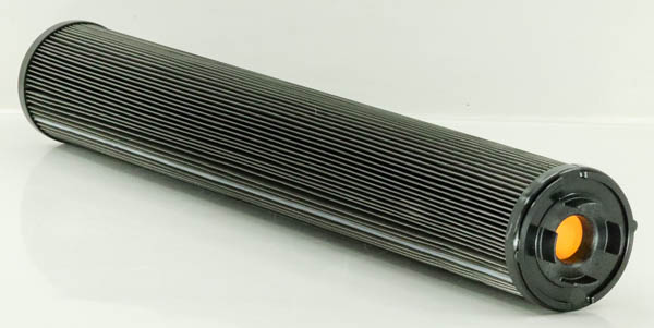 RHR1700S50B3/AB1 hydraulic filter element