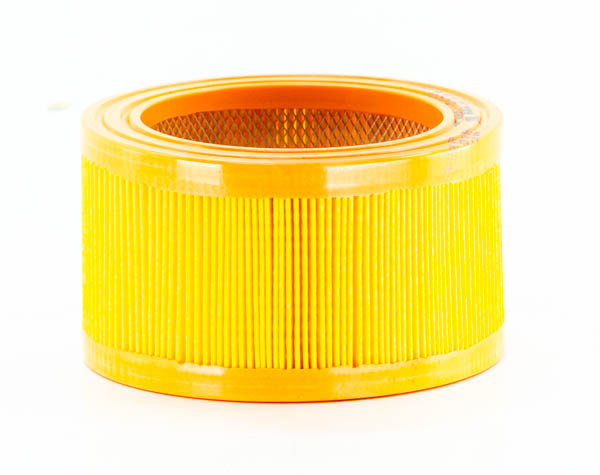 SA 12560 air filter element