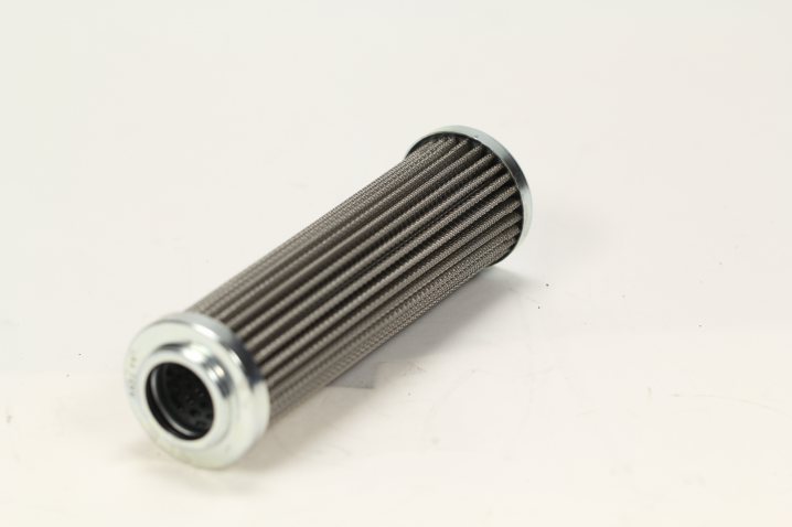 DVD20008B25B hydraulic filter element