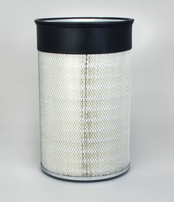 P181047 air filter element