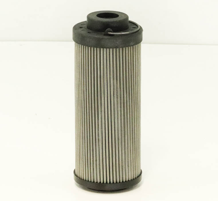 RHR330B200B hydraulic filter element